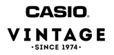 Casio Collection Vintage
