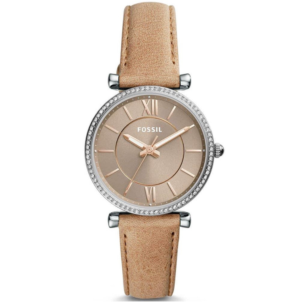 Fossil Carlie es4343